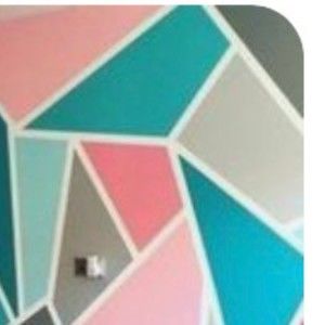 Meet your Posher, Fiona